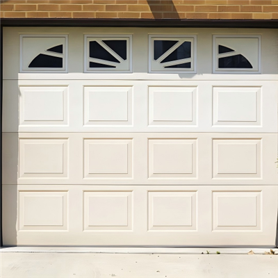 Bibien Sezzjonali tal-Aluminju